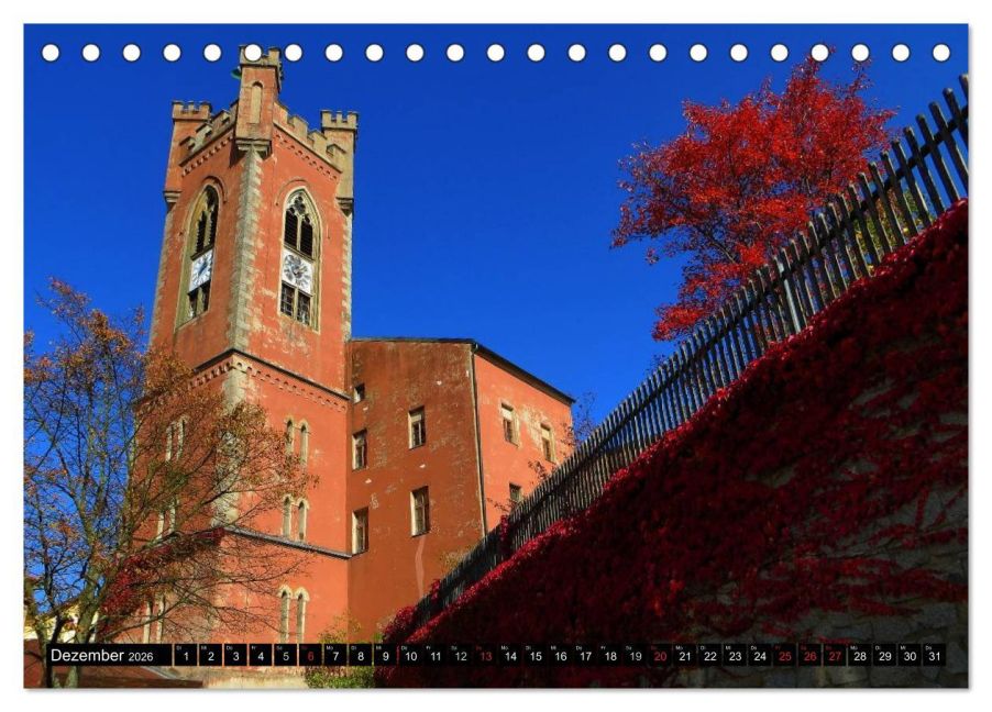 InsideView 4