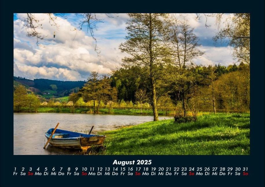 InsideView 12