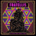 Cover-Bild zum Titel 'In Your Own Sweet Time' von 'The Fratellis'