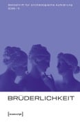 Cover-Bild zum Titel 'Zeitschrift für archäologische Aufklärung' von ''