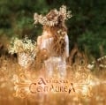 Cover-Bild zum Titel 'Centaurea' von 'Ataraxia'
