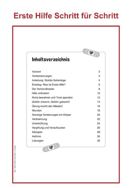InsideView 1