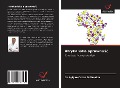 Cover-Bild zum Titel 'Afryka¿ska sprawno¿¿' von 'Ayigan Oscar D'Almeida'