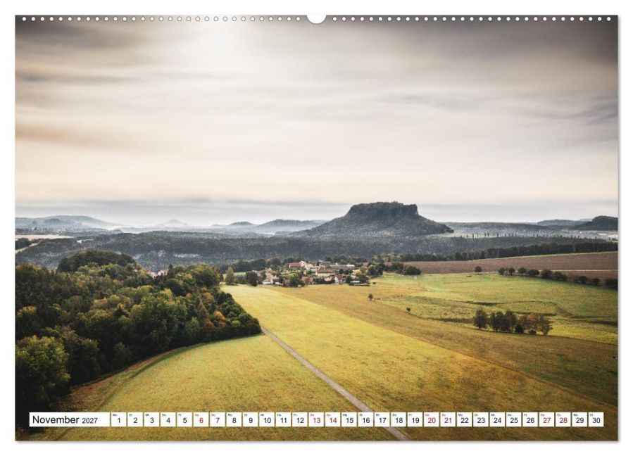 InsideView 3