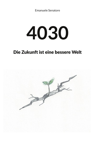 4030 - Emanuele Senatore