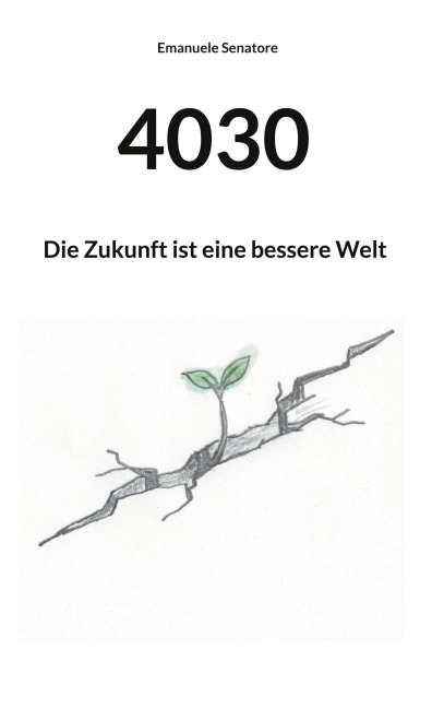 4030 - Emanuele Senatore