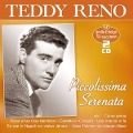Piccolissima Serenata-50 Erfolge-50 Successi - Teddy Reno