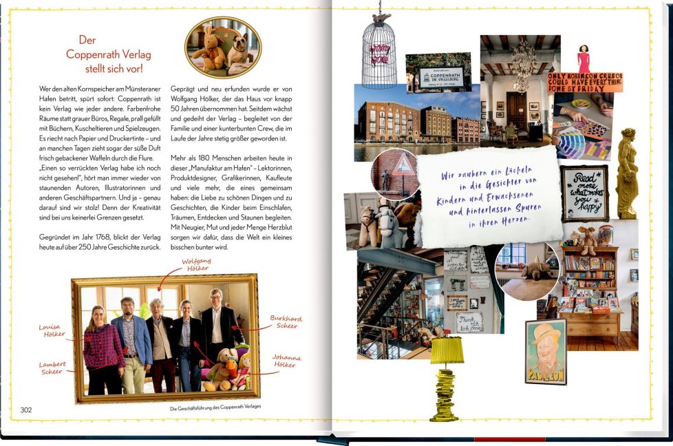 InsideView 10
