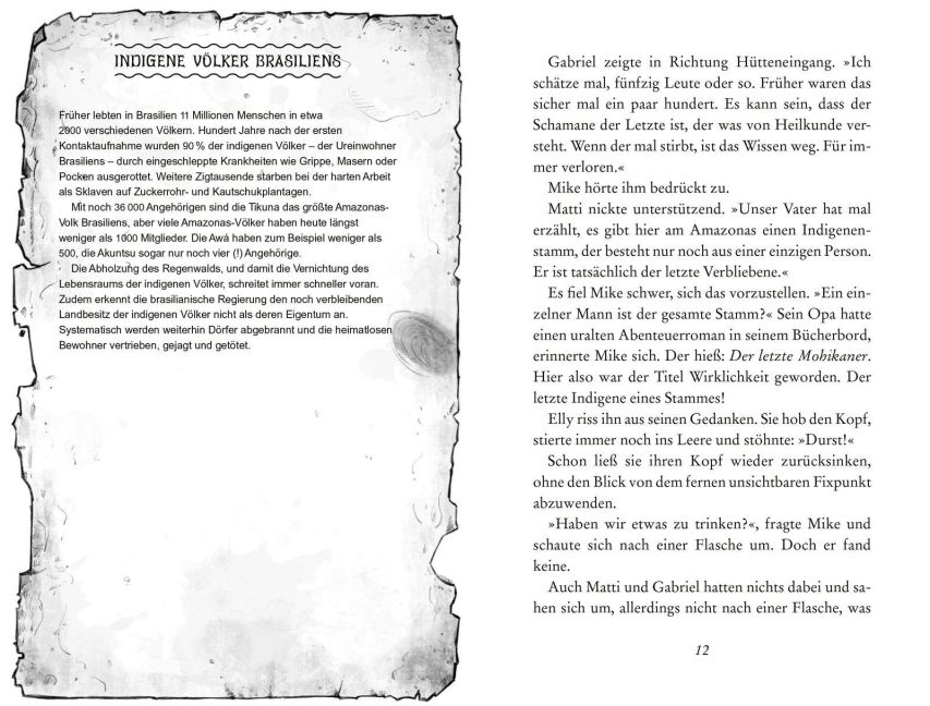 InsideView 2