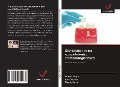 Cover-Bild zum Titel 'Si¿y dzia¿aj¿ce na uzupe¿nieniach stomatologicznych' von 'Preeti Singh, Atul Jadhav, Neetu Rani'