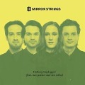Cover-Bild zum Titel 'Holberg Unplugged feat. two guitars and two cellos' von 'Mirror Strings'