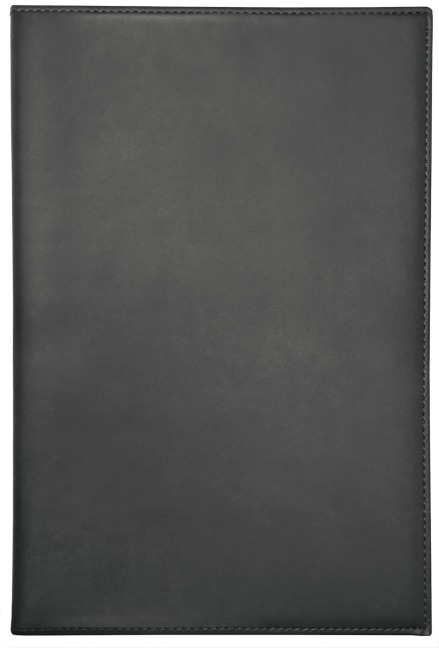 Buchkalender Manager-Timer Tizio Flexicover 2026 - 