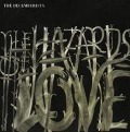 The Hazards Of Love - Decemberists