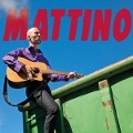 Cover-Bild zum Titel 'Op de goede weg' von 'Mattino'