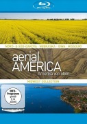 Cover-Bild zum Titel 'Aerial America - Midwest Collection' von ''