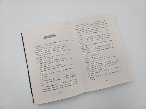 InsideView 11