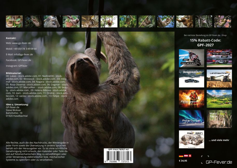 InsideView 13