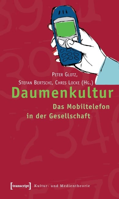 Daumenkultur - 
