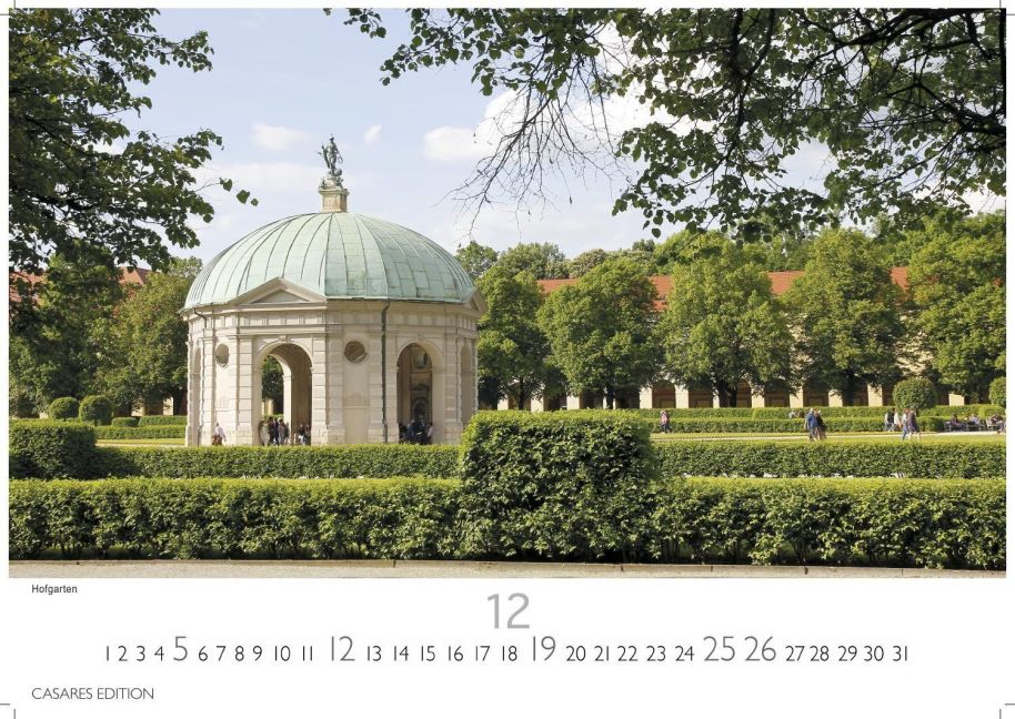 InsideView 12