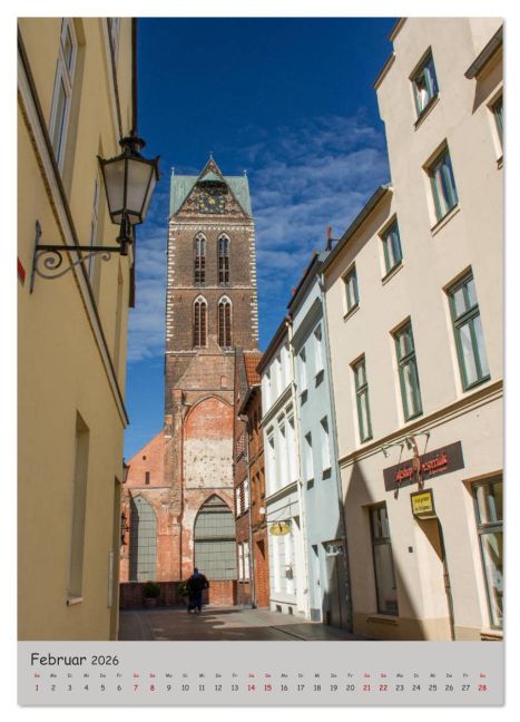 InsideView 7