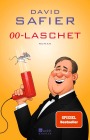  00-Laschet