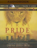 Feral Pride - Cynthia Leitich Smith
