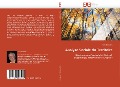 Cover-Bild zum Titel 'Analyse Sociale du Territoire' von 'Yvan Desbiens'