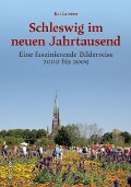 Schleswig im neuen Jahrtausend - Kai Labrenz