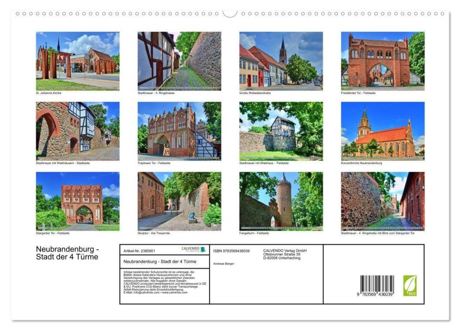 InsideView 4