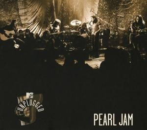 MTV Unplugged - Pearl Jam