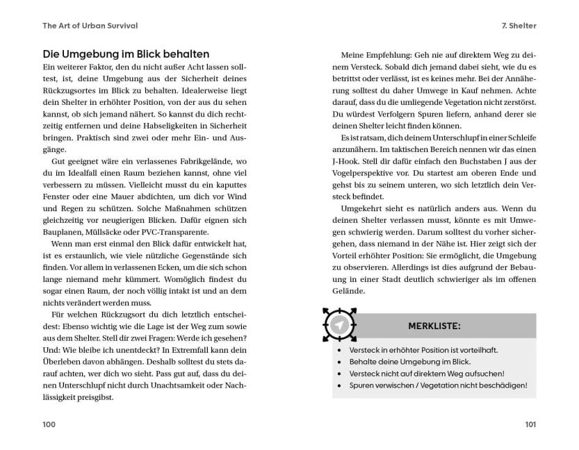 InsideView 5