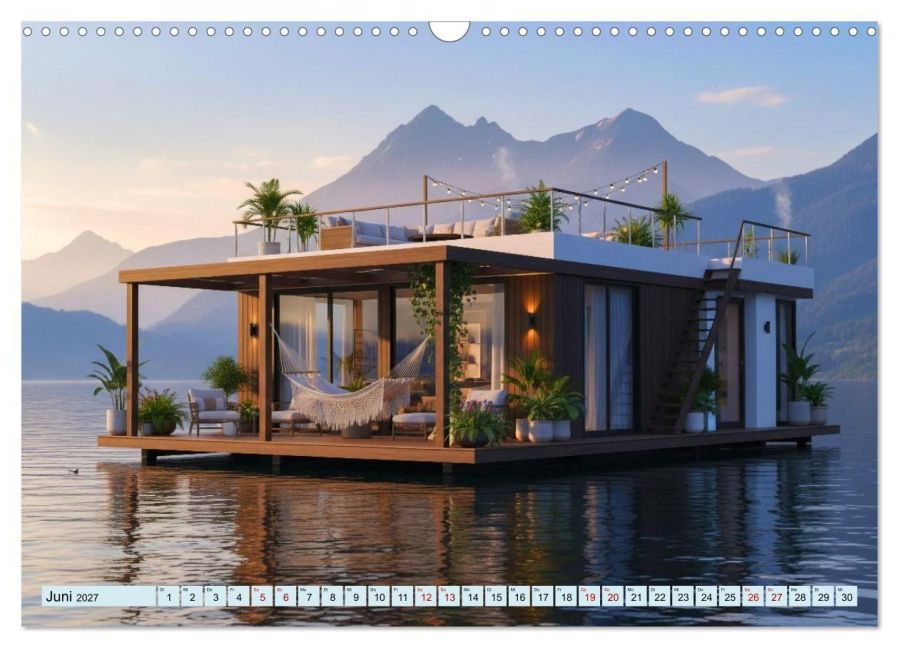 InsideView 11