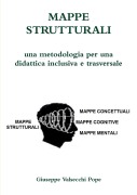 MAPPE STRUTTURALI - Giuseppe Valsecchi