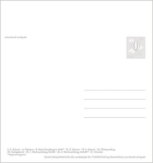 InsideView 13