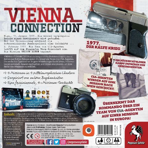InsideView 3