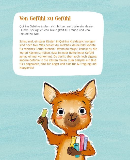 InsideView 6