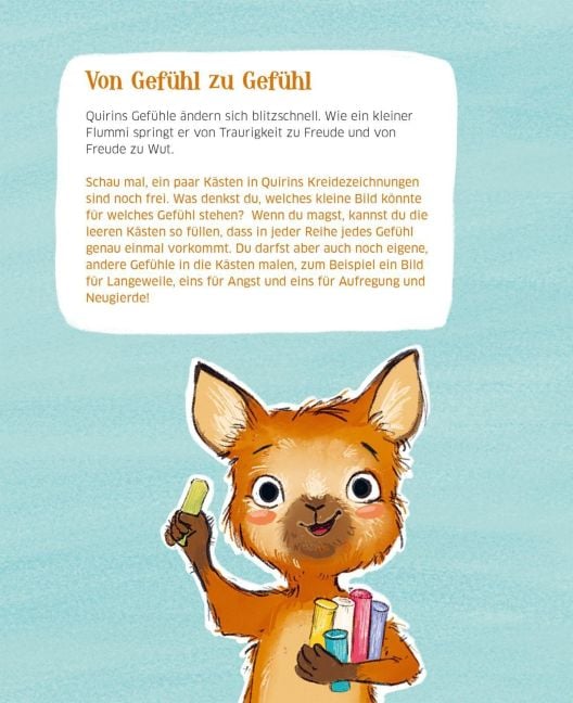 InsideView 6