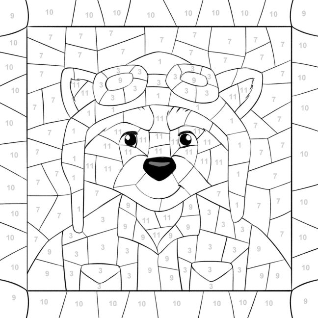 InsideView 1