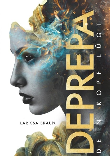 Deprepa - Larissa Braun