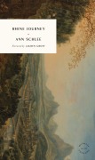 Cover-Bild zum Titel 'Rhine Journey' von 'Ann Schlee'