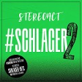 #Schlager 2 - Stereoact
