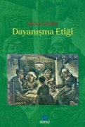 Cover-Bild zum Titel 'Dayanisma Etigi' von 'Sinan Özbek'