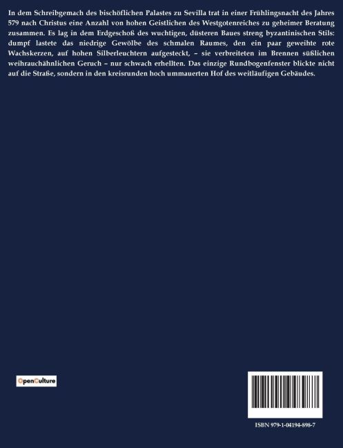 InsideView 1