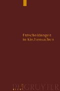 Cover-Bild zum Titel '1.1. -31.12.1999' von ''