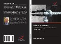 Cover-Bild zum Titel 'Historia rasizmu' von 'Mohamed Rabie'