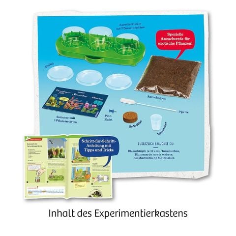 InsideView 2