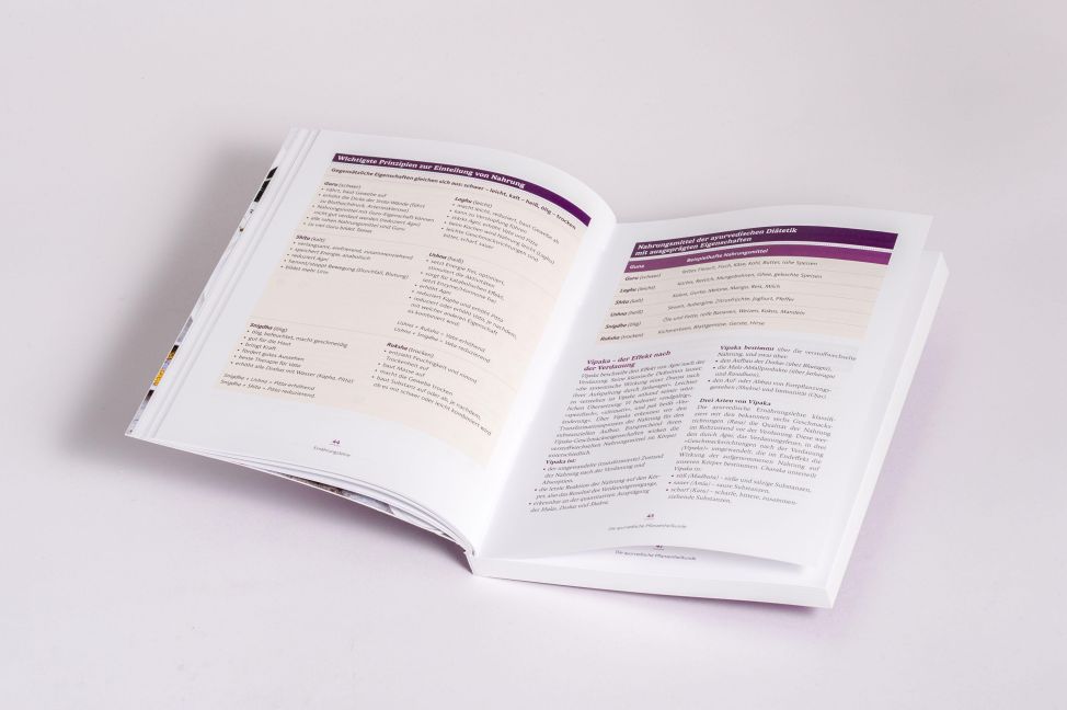 InsideView 6