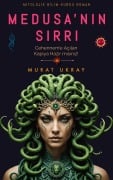 Medusa'nin Sirri - Murat Ukray