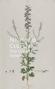 The Complete Herbal - Nicholas Culpeper