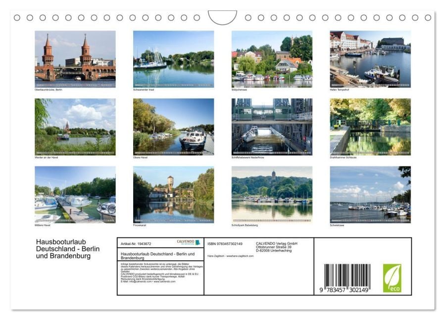 InsideView 5